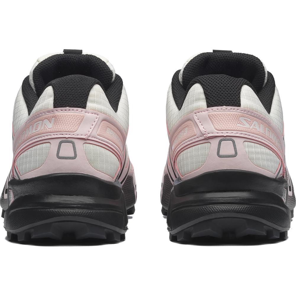 SPEEDCROSS 3 - Image 7
