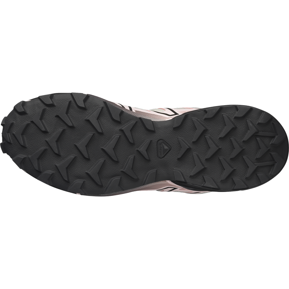 SPEEDCROSS 3 - Image 8