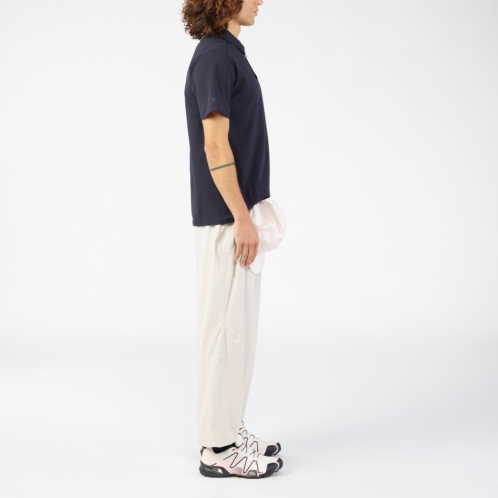 SPEEDCROSS 3 - Image 9
