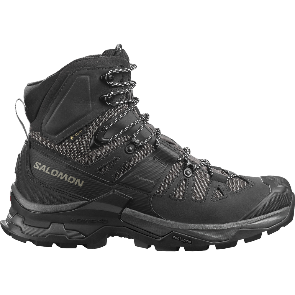 QUEST 4 GORE-TEX - Image 2