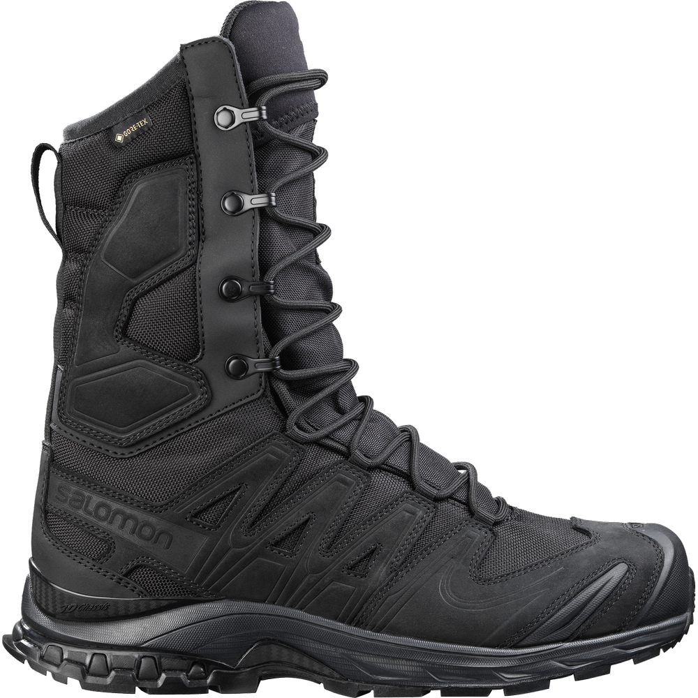 XA FORCES 8 GORE-TEX EN