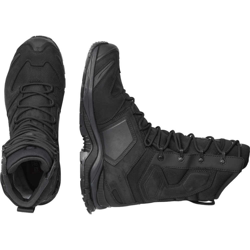 XA FORCES 8 GORE-TEX EN - Image 2