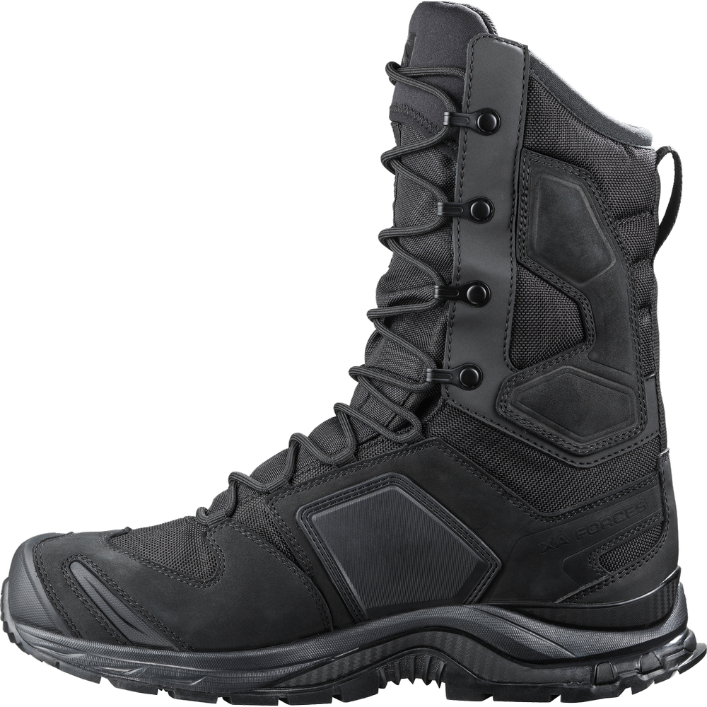 XA FORCES 8 GORE-TEX EN - Image 3