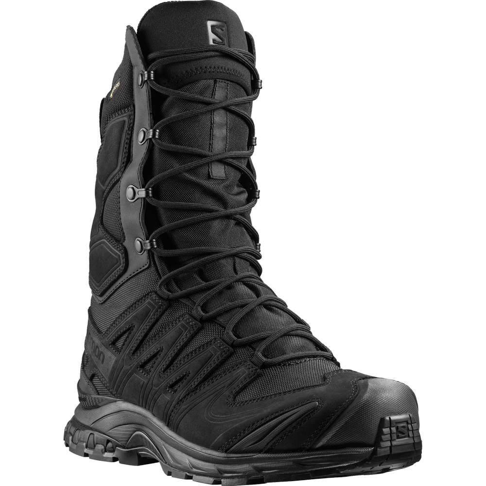 XA FORCES 8 GORE-TEX EN - Image 4