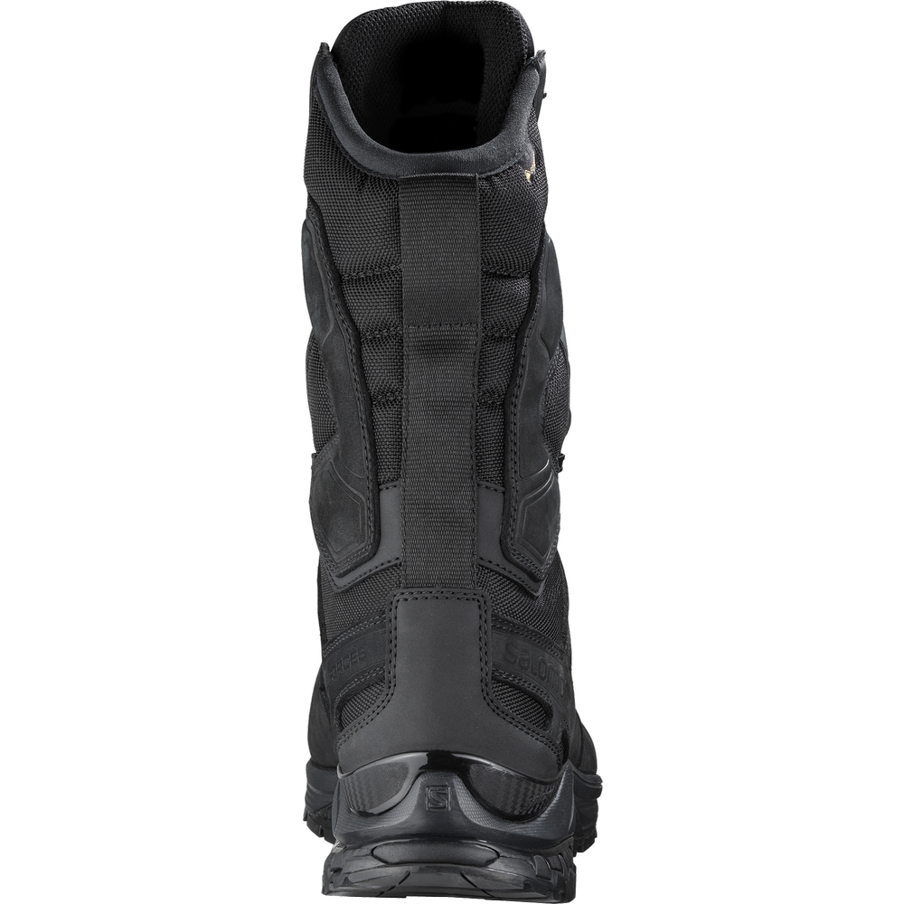 XA FORCES 8 GORE-TEX EN - Image 5