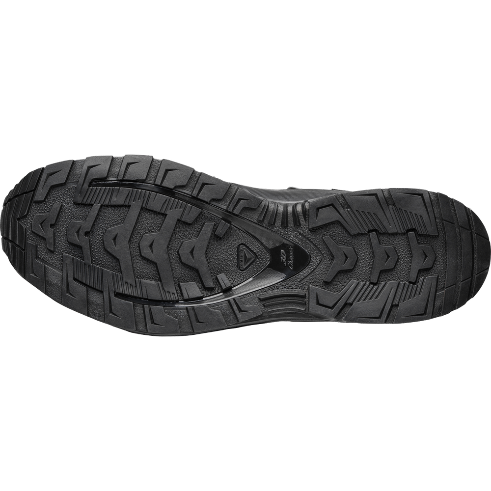 XA FORCES 8 GORE-TEX EN - Image 6