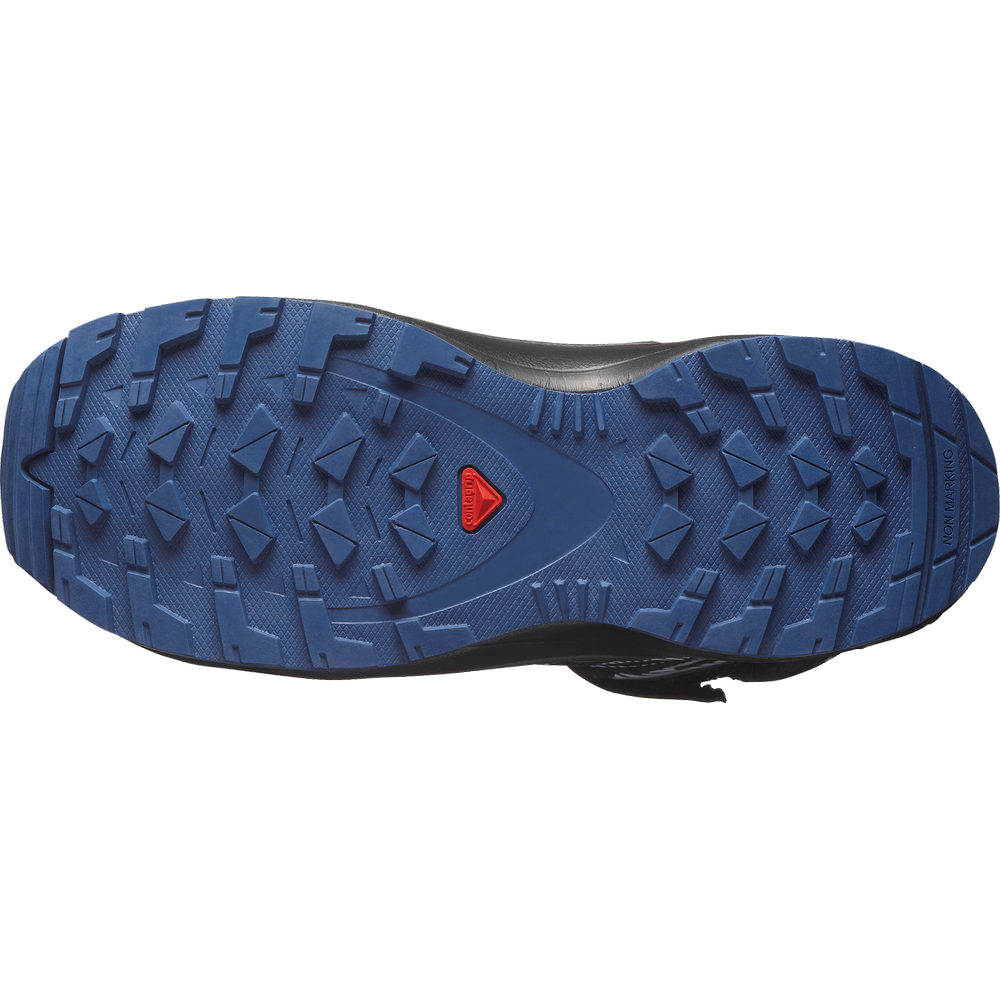 XA PRO V8 WINTER WATERPROOF - Image 6