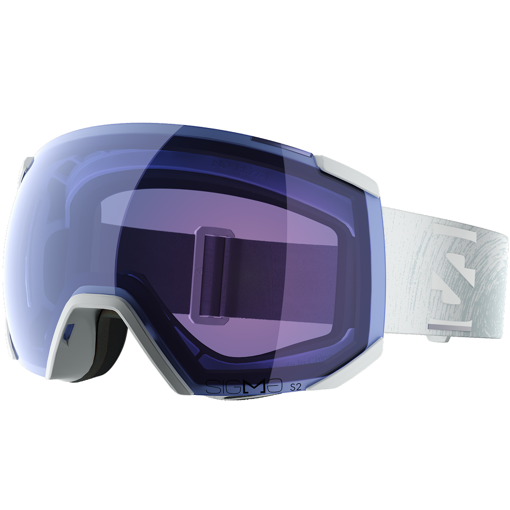 RADIUM SIGMA