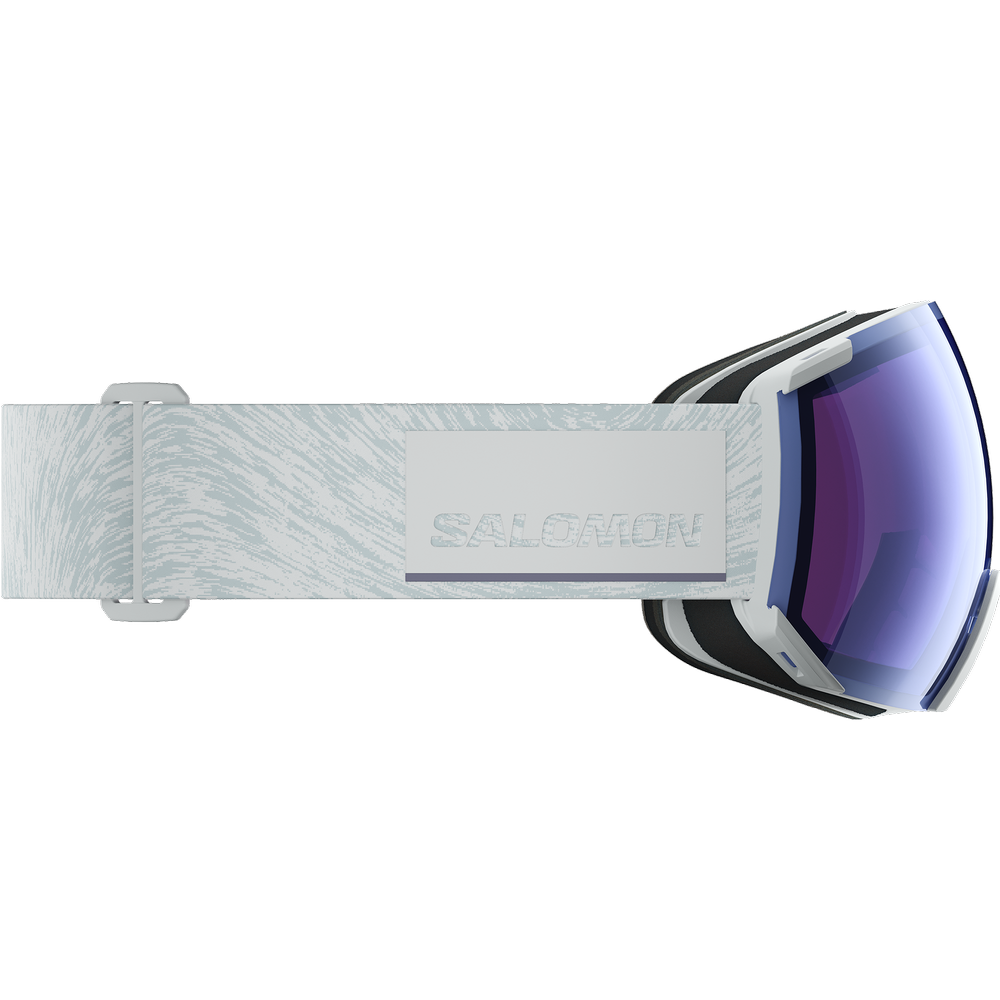 RADIUM SIGMA - Image 2