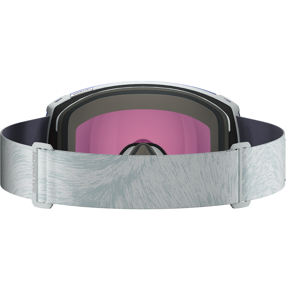 RADIUM SIGMA - Image 3