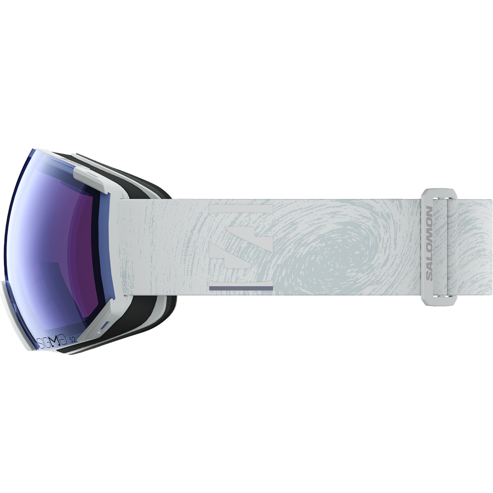 RADIUM SIGMA - Image 4