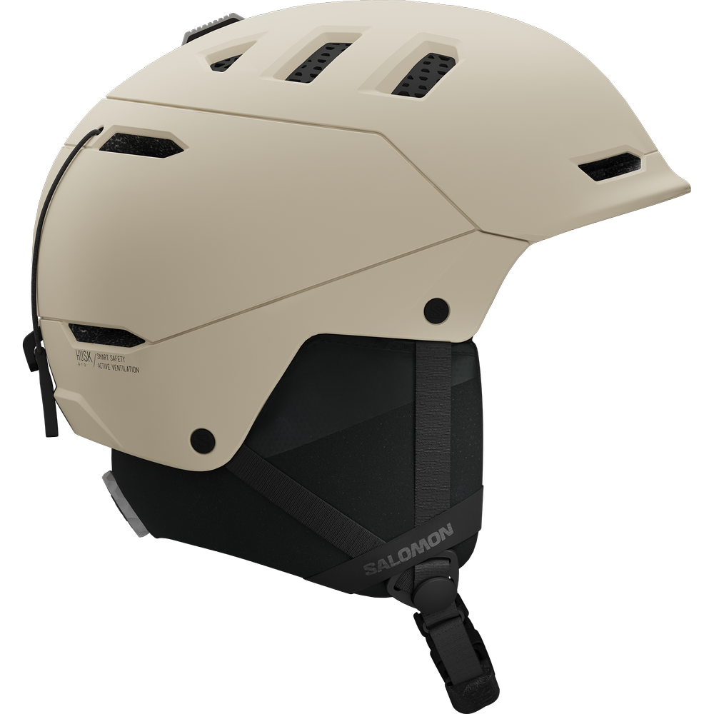 HUSK PRO
