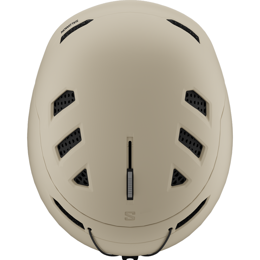 HUSK PRO - Image 2