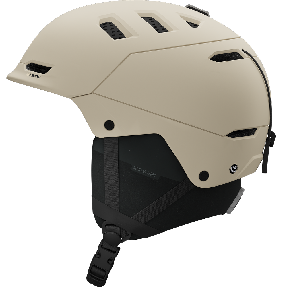 HUSK PRO - Image 3