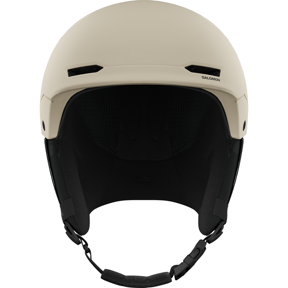 HUSK PRO - Image 4