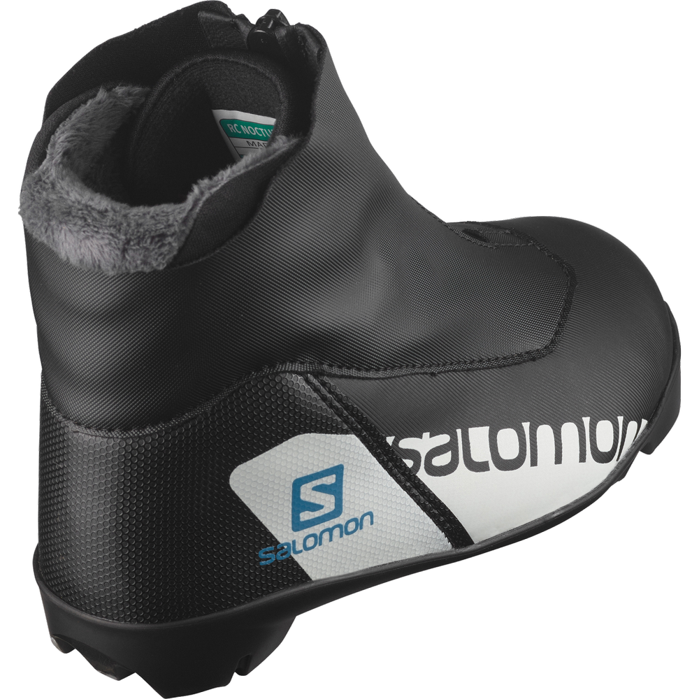 RC JUNIOR - Image 2