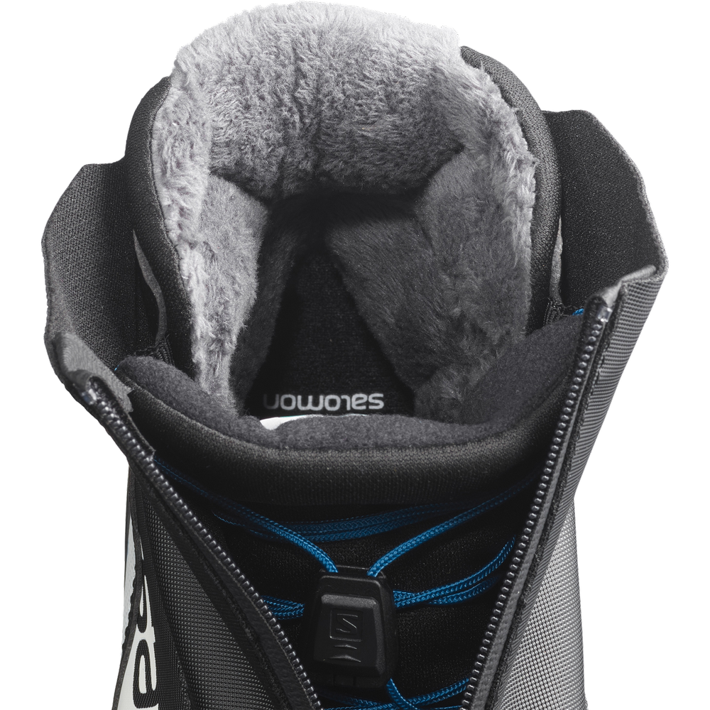 RC JUNIOR - Image 5