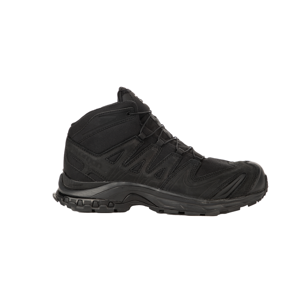XA FORCES MID WIDE EN