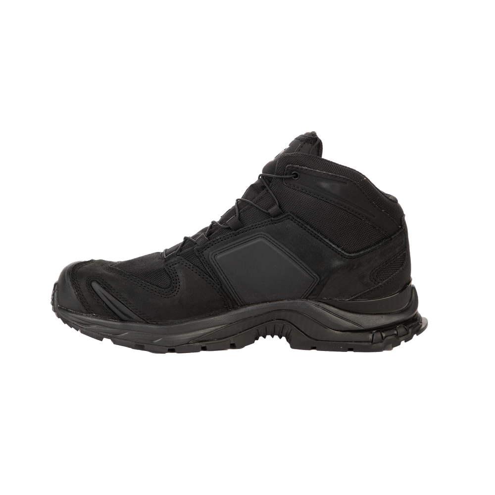 XA FORCES MID WIDE EN - Image 3