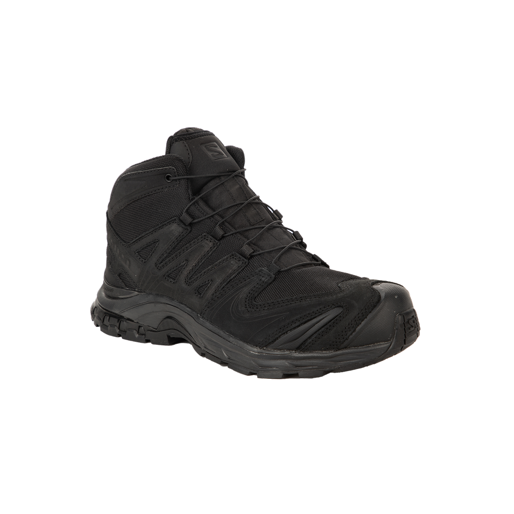 XA FORCES MID WIDE EN - Image 4