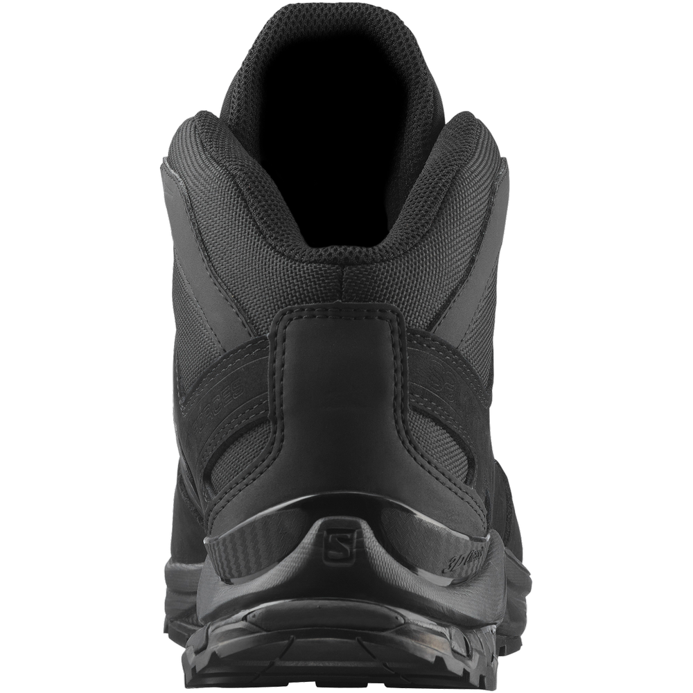 XA FORCES MID WIDE EN - Image 5