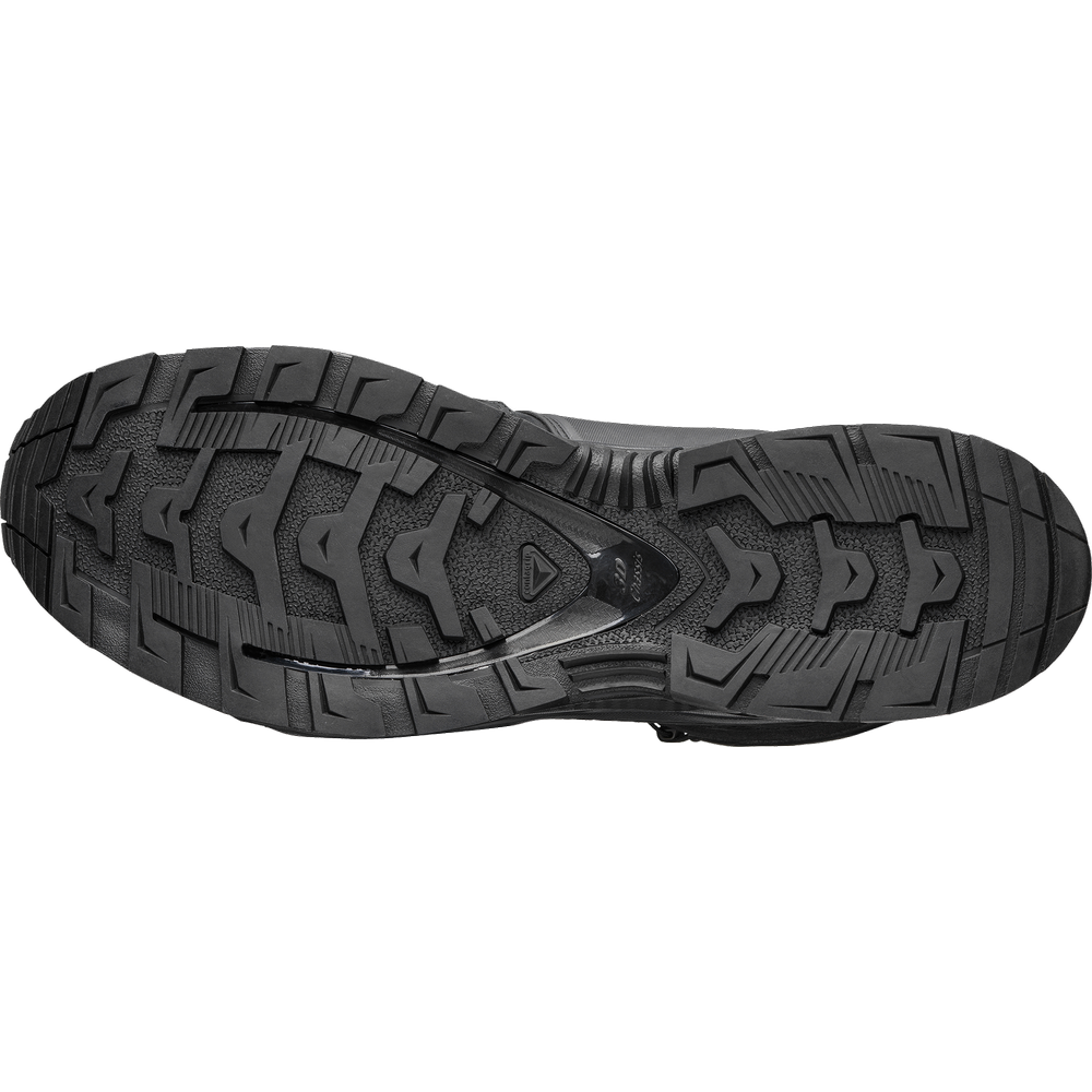 XA FORCES MID WIDE EN - Image 6