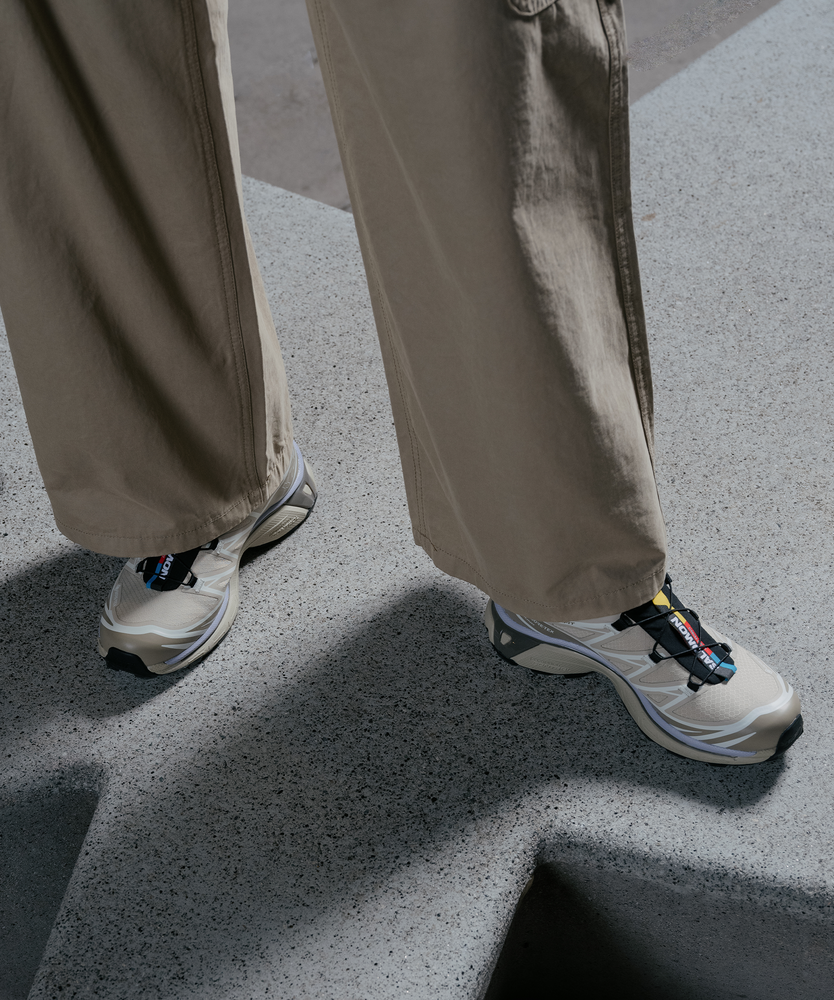 XT-6 GORE-TEX - Image 2