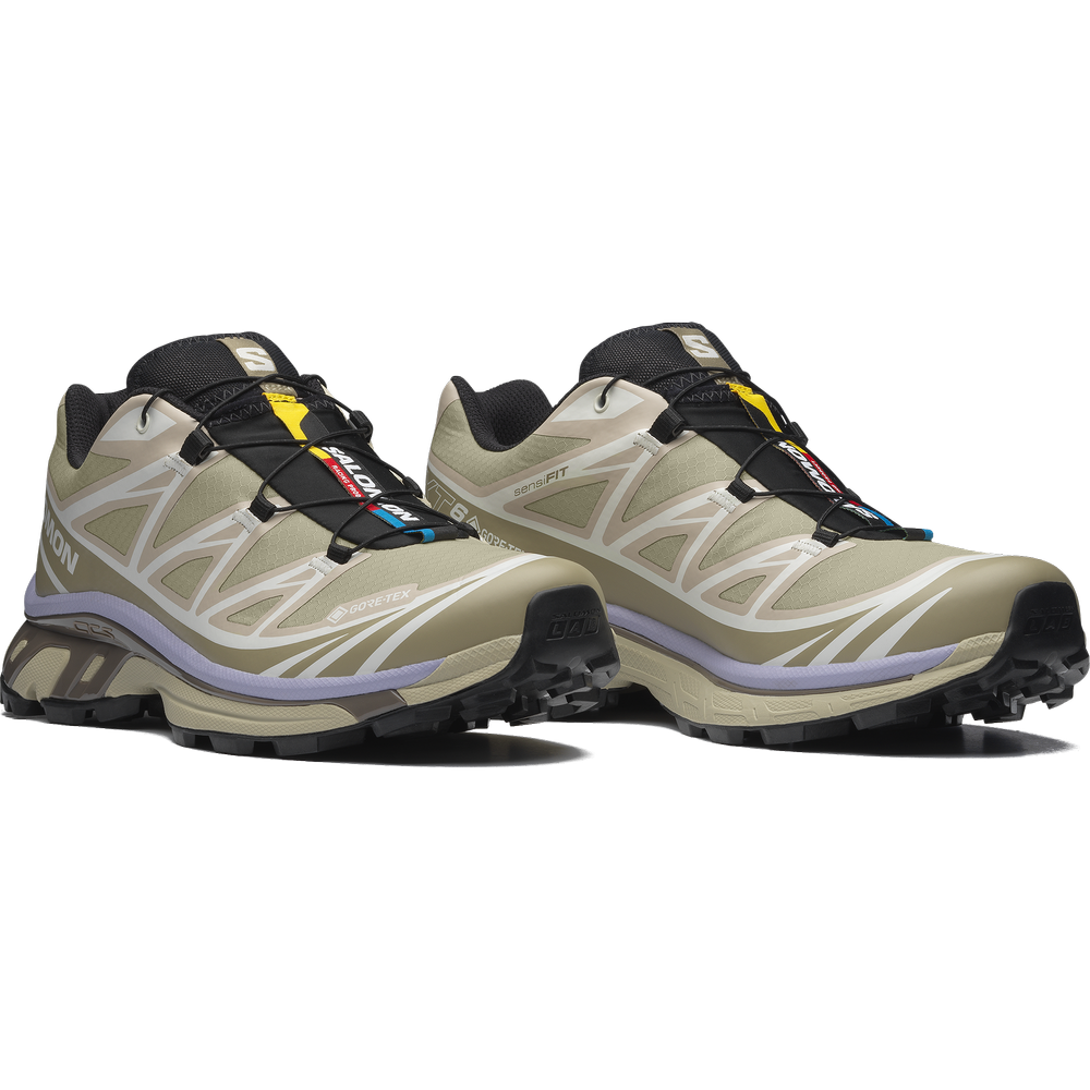 XT-6 GORE-TEX - Image 4