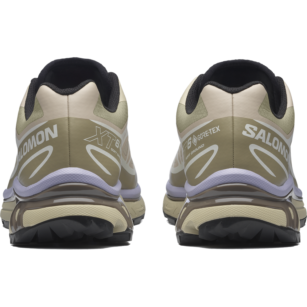 XT-6 GORE-TEX - Image 5