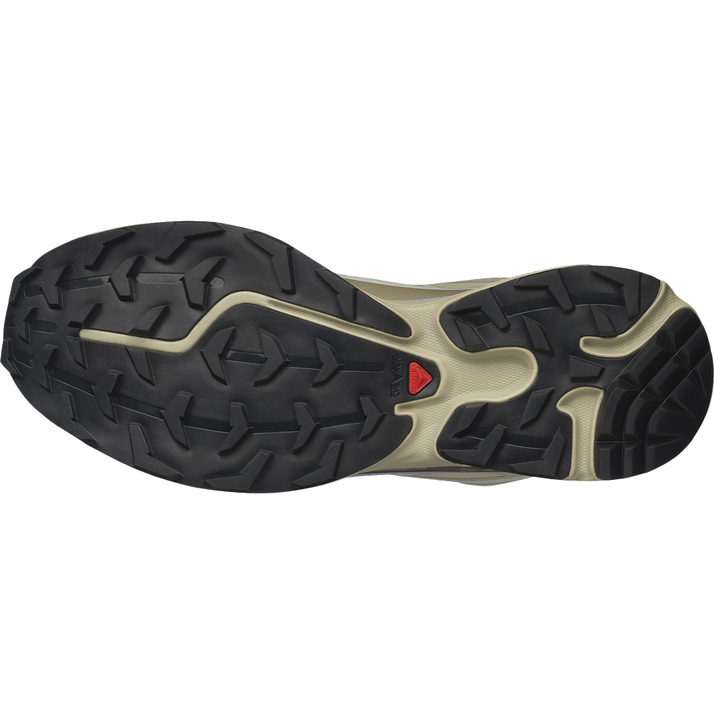 XT-6 GORE-TEX - Image 6