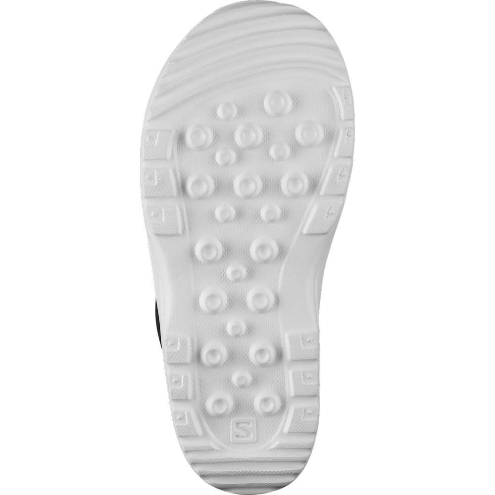 WHIPSTAR - Image 2