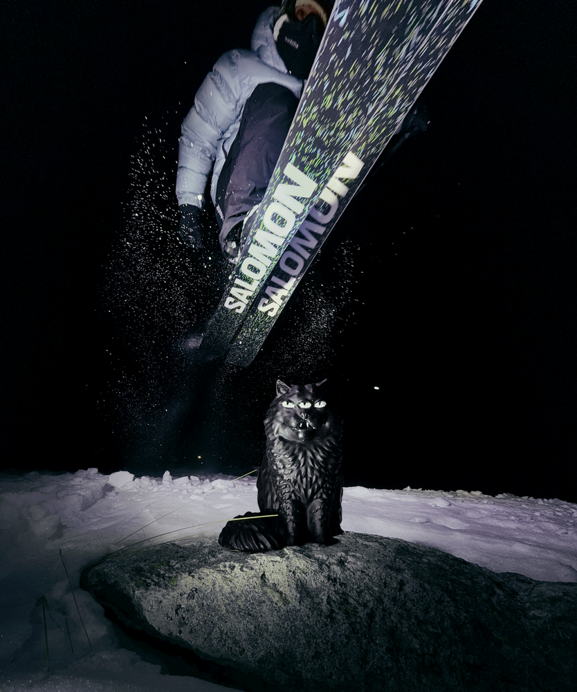 départ. 02 - Image 5