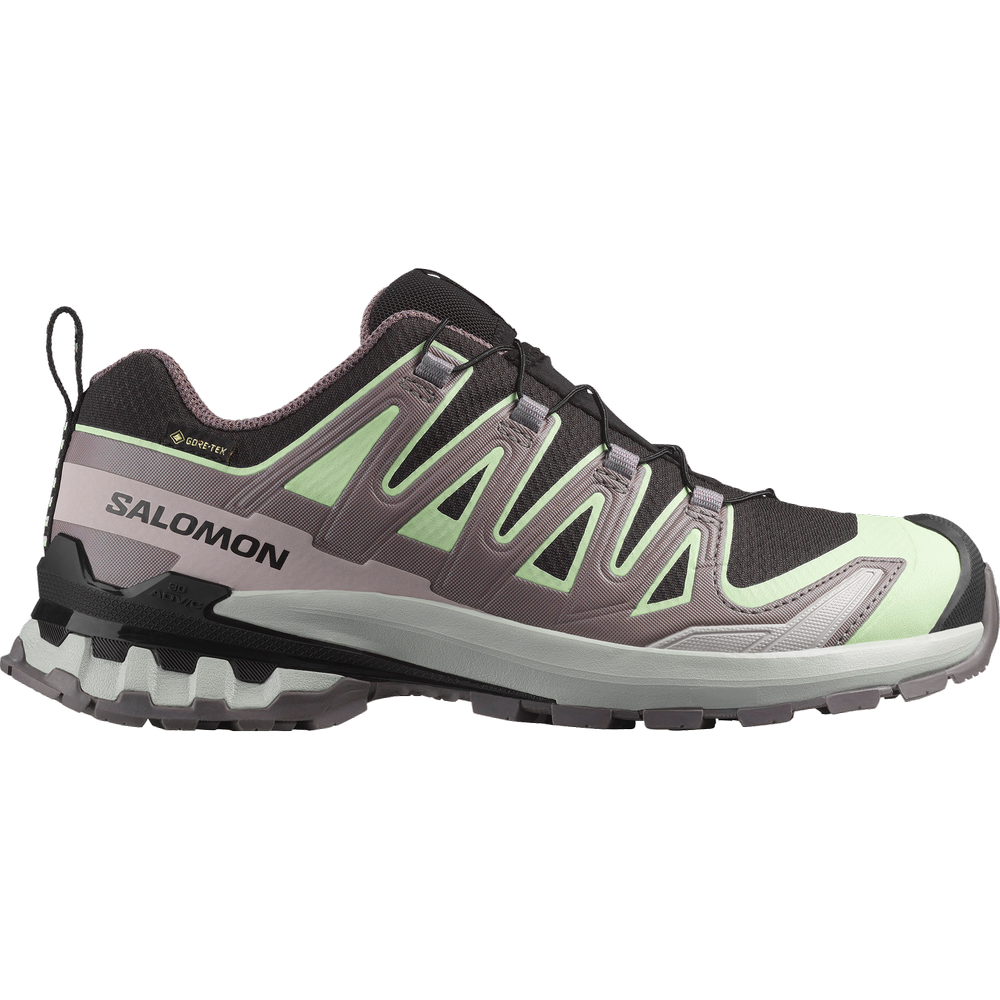 XA PRO 3D V9 GORE-TEX - Image 2