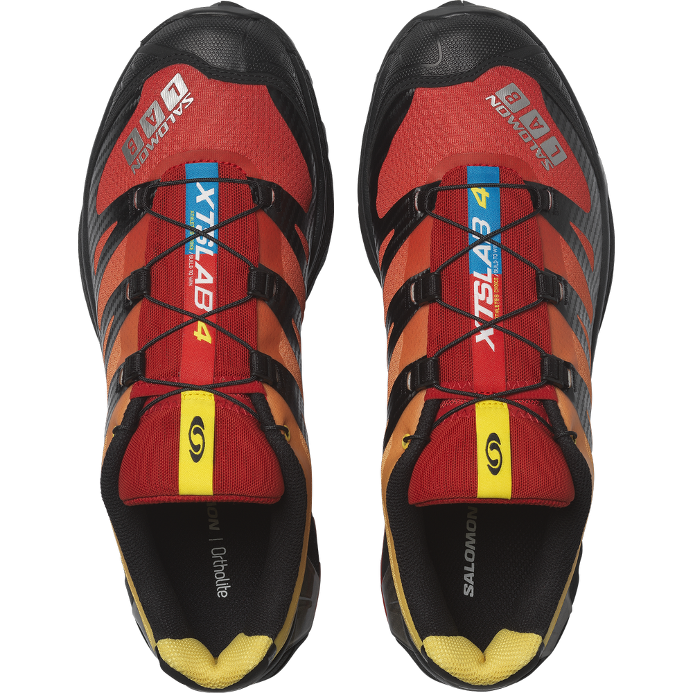 XT-4 OG - Image 2