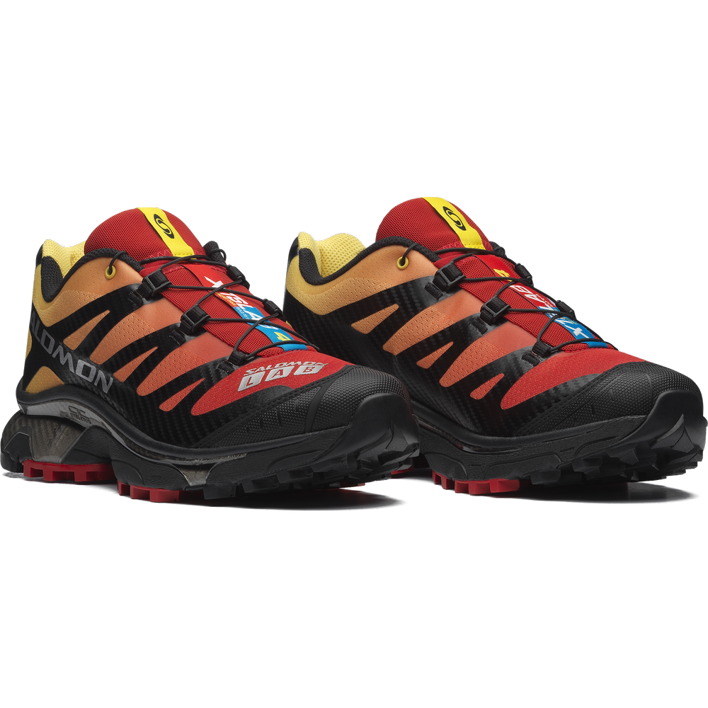 XT-4 OG - Image 3