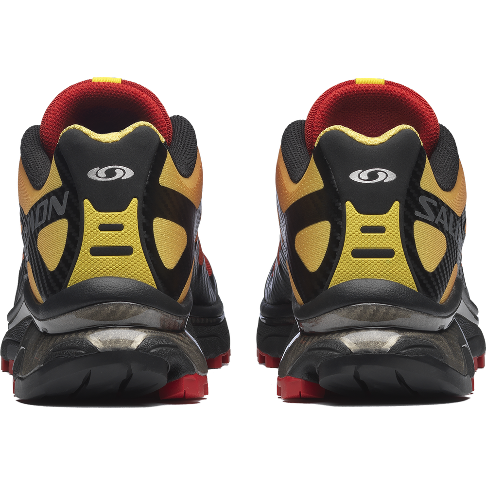 XT-4 OG - Image 4