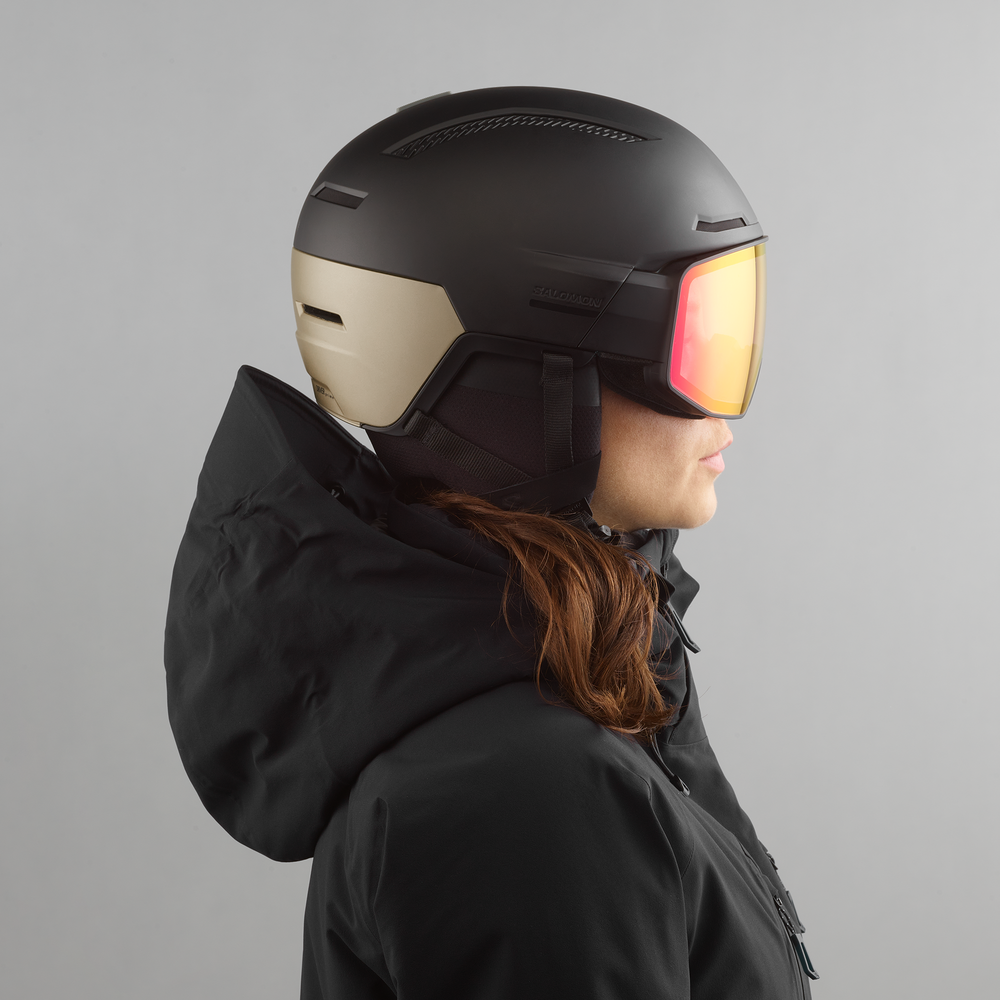 DRIVER PRIME SIGMA PHOTO MIPS