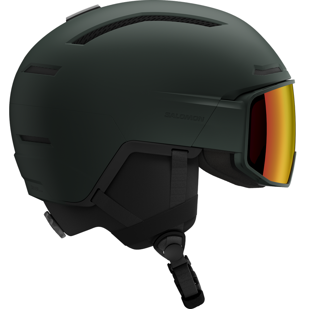 DRIVER PRO SIGMA MIPS