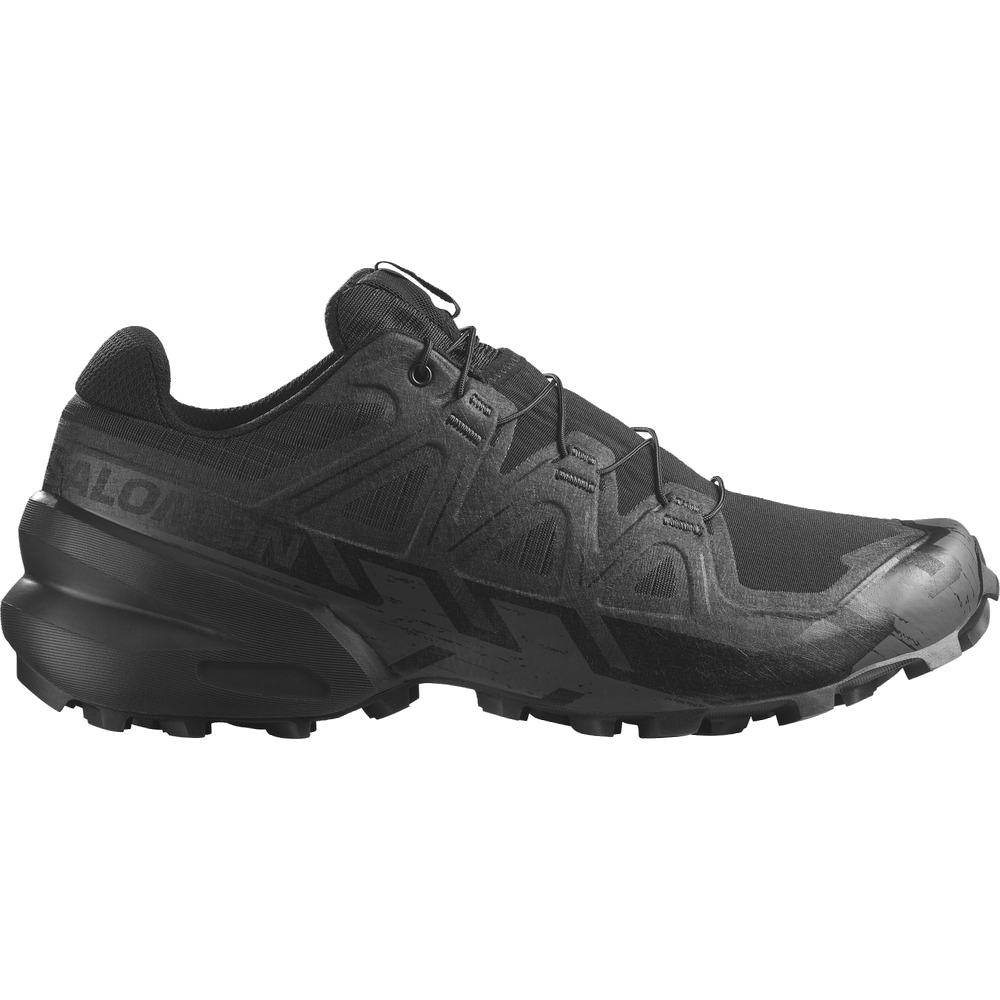 SPEEDCROSS 6 FORCES