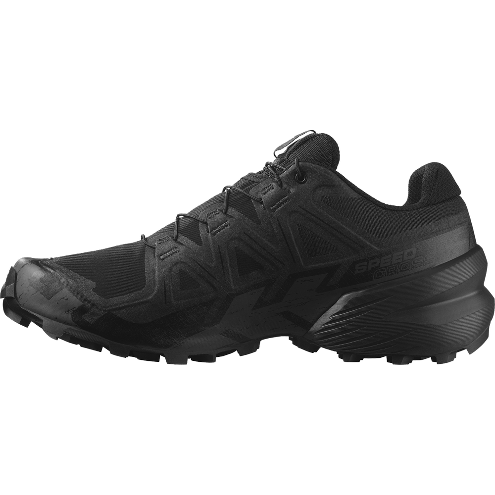SPEEDCROSS 6 FORCES - Image 3