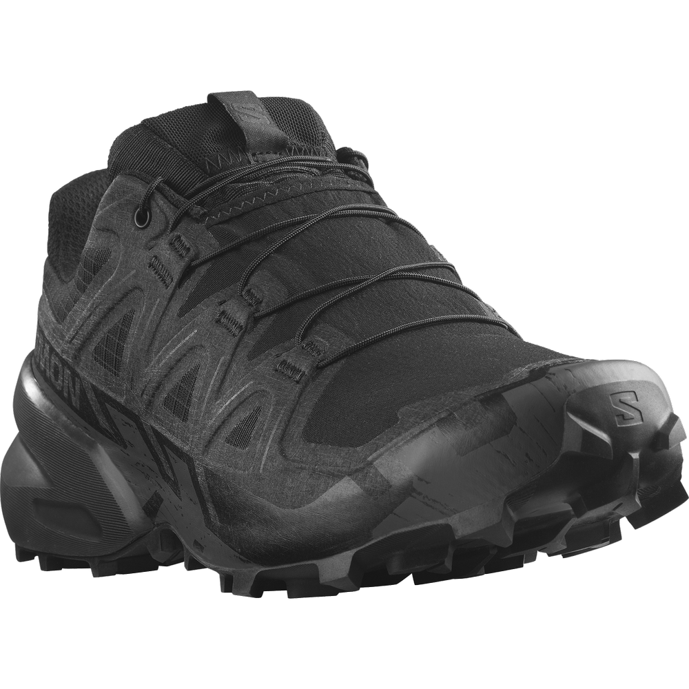 SPEEDCROSS 6 FORCES - Image 4