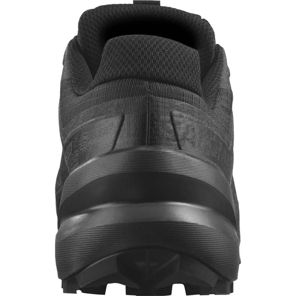 SPEEDCROSS 6 FORCES - Image 5