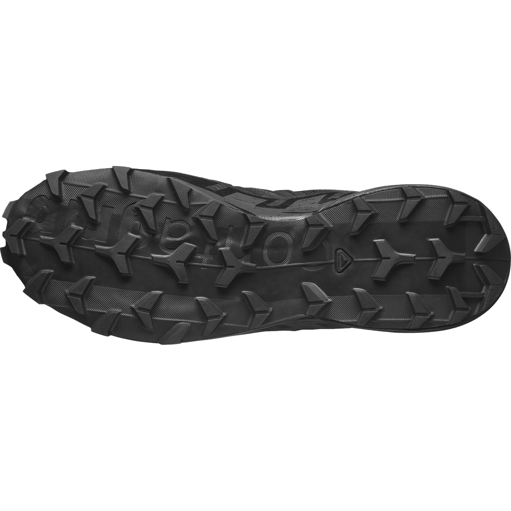 SPEEDCROSS 6 FORCES - Image 6