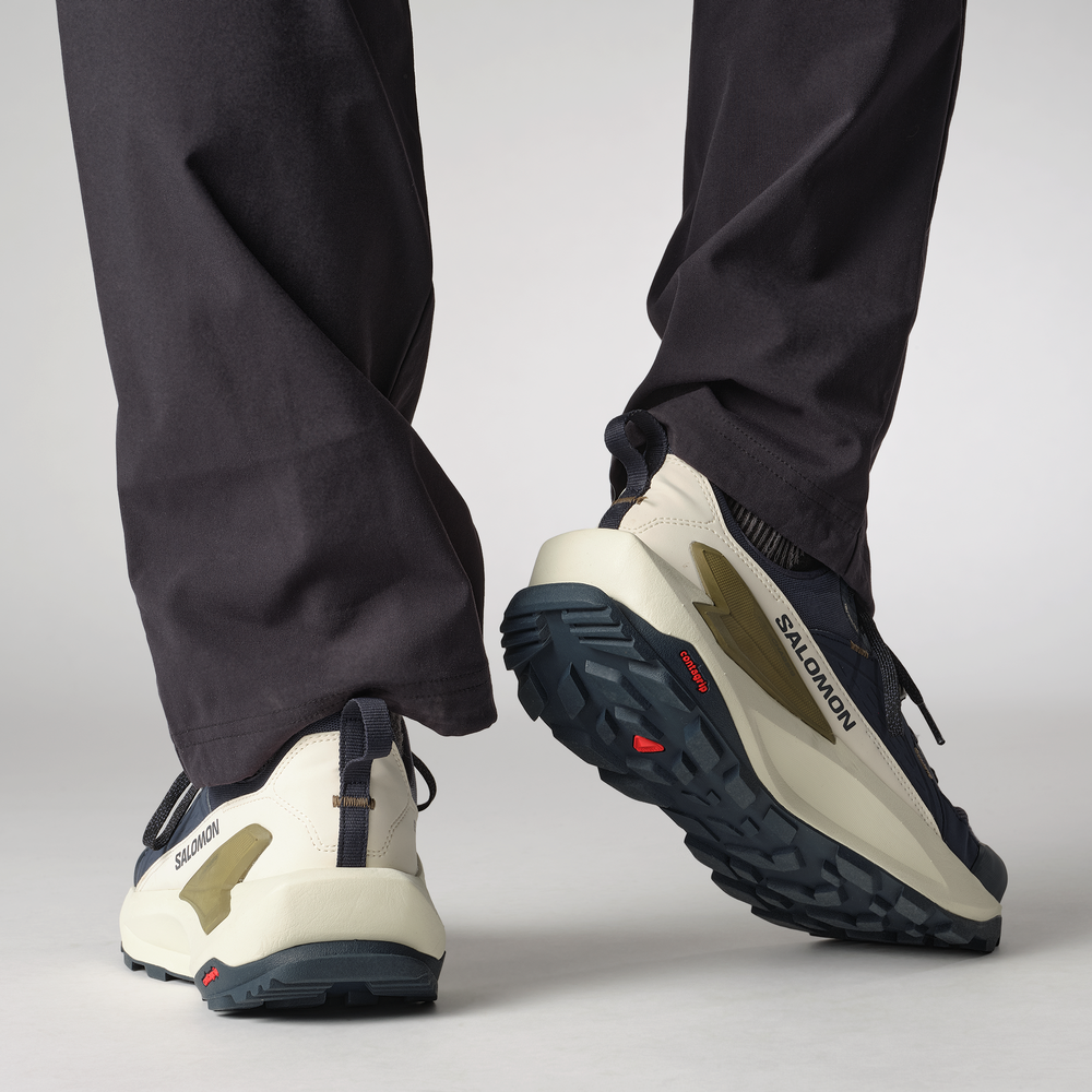 ELIXIR GORE-TEX - Image 2
