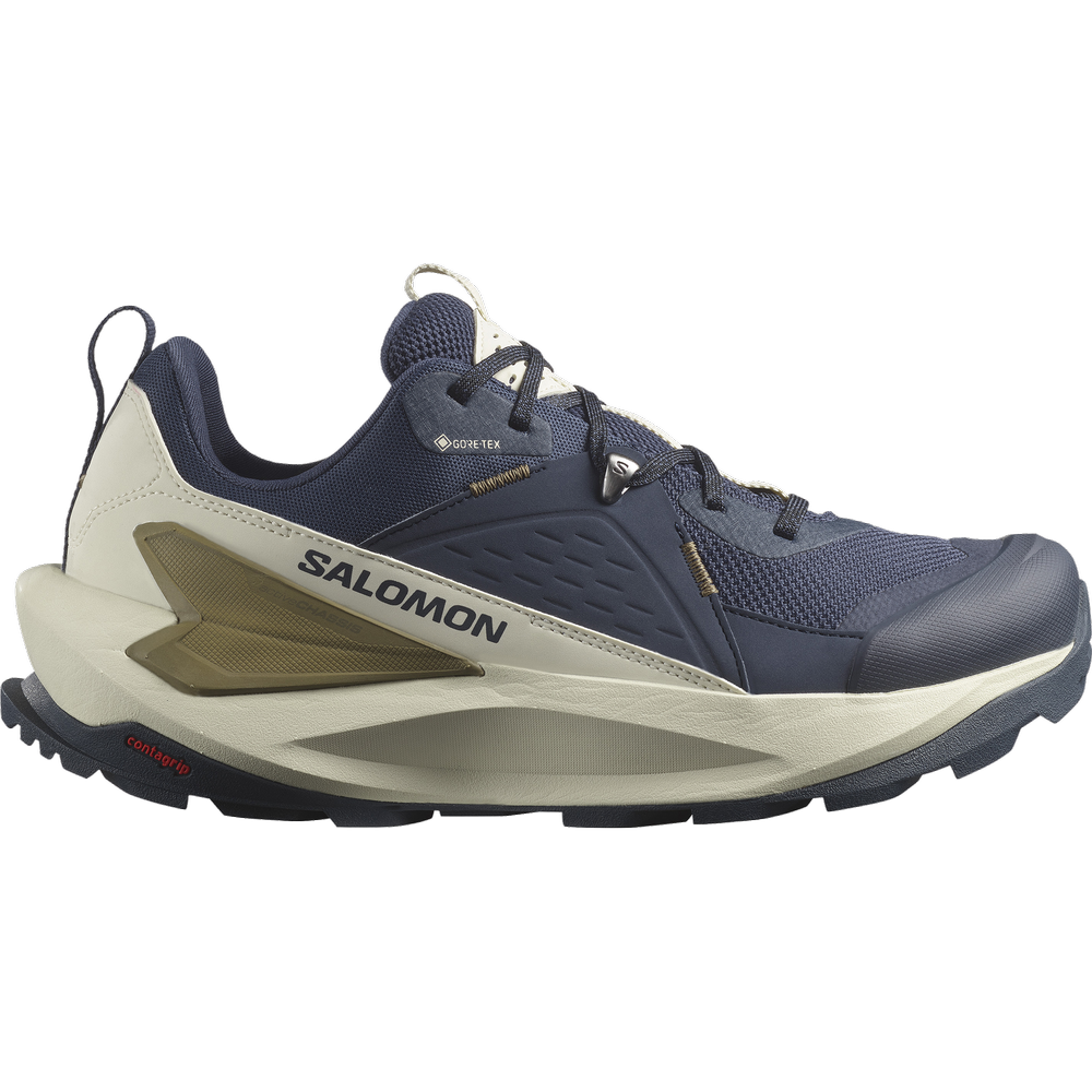 ELIXIR GORE-TEX - Image 3