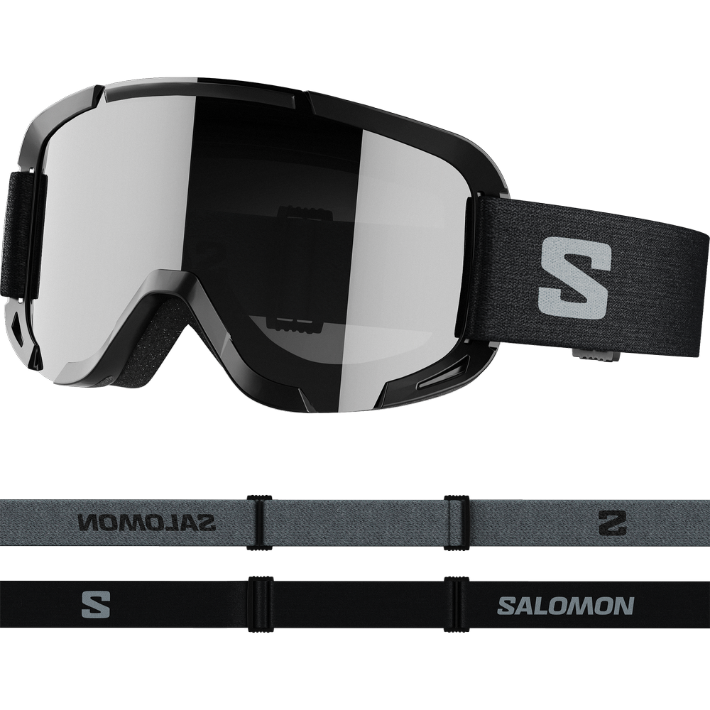 PLAYER COMBO - Image 2