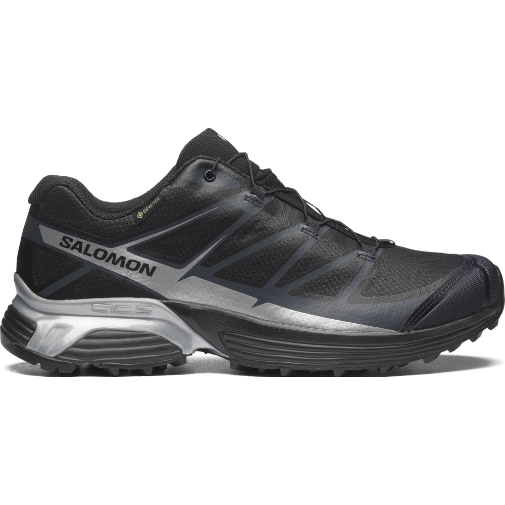 XT-PATHWAY GORE-TEX