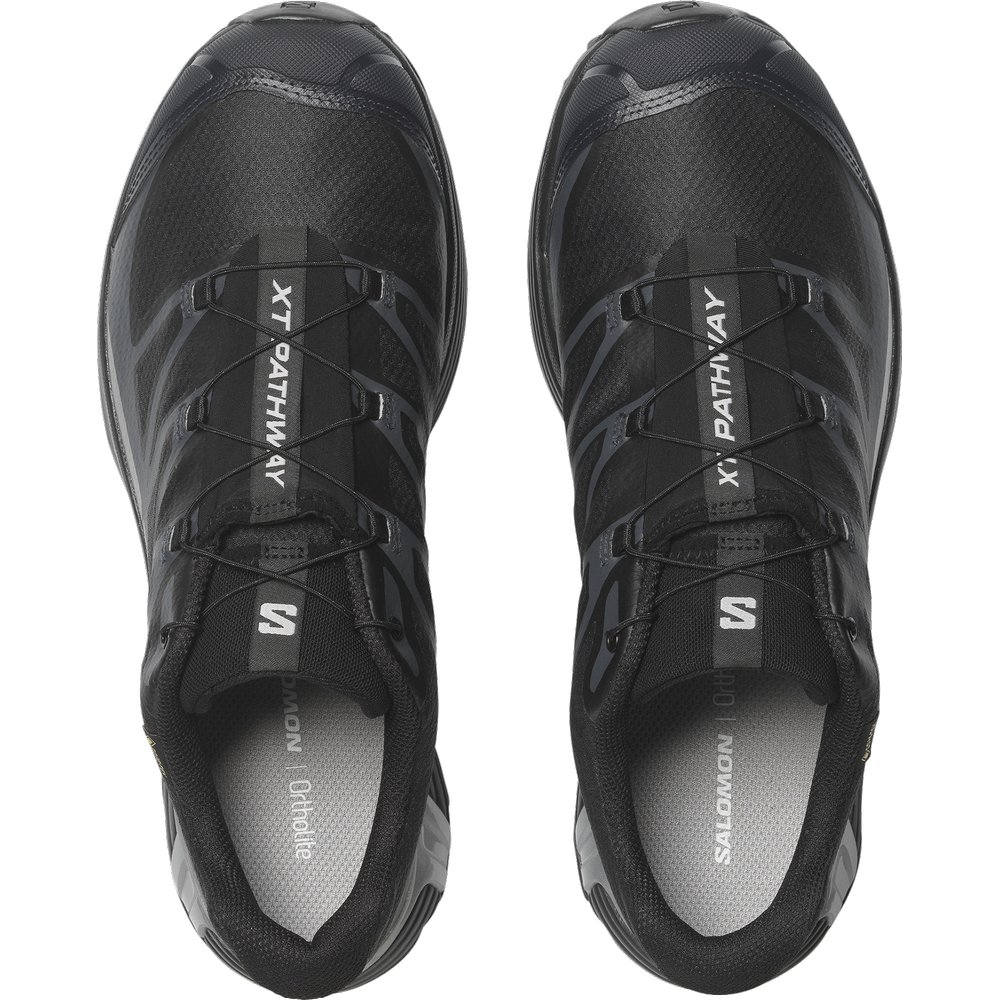 XT-PATHWAY GORE-TEX - Image 2