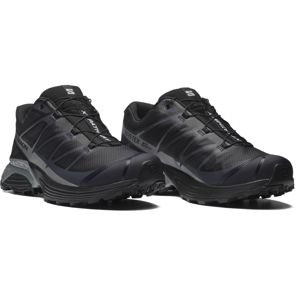 XT-PATHWAY GORE-TEX - Image 3