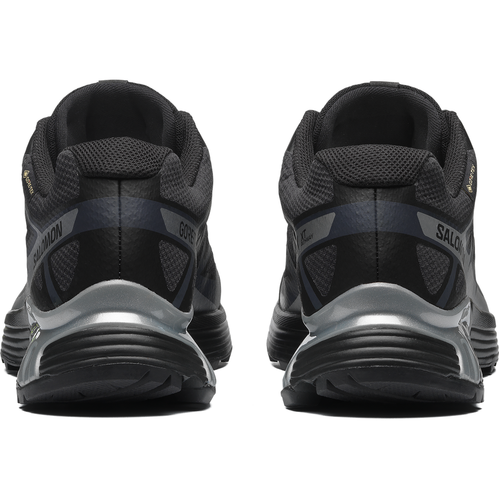 XT-PATHWAY GORE-TEX - Image 4